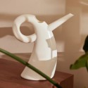 Diva Alessi Watering can